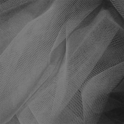 Tüll jelmez készítéshez ( félkemény )